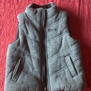Kenneth Cole reaction vest